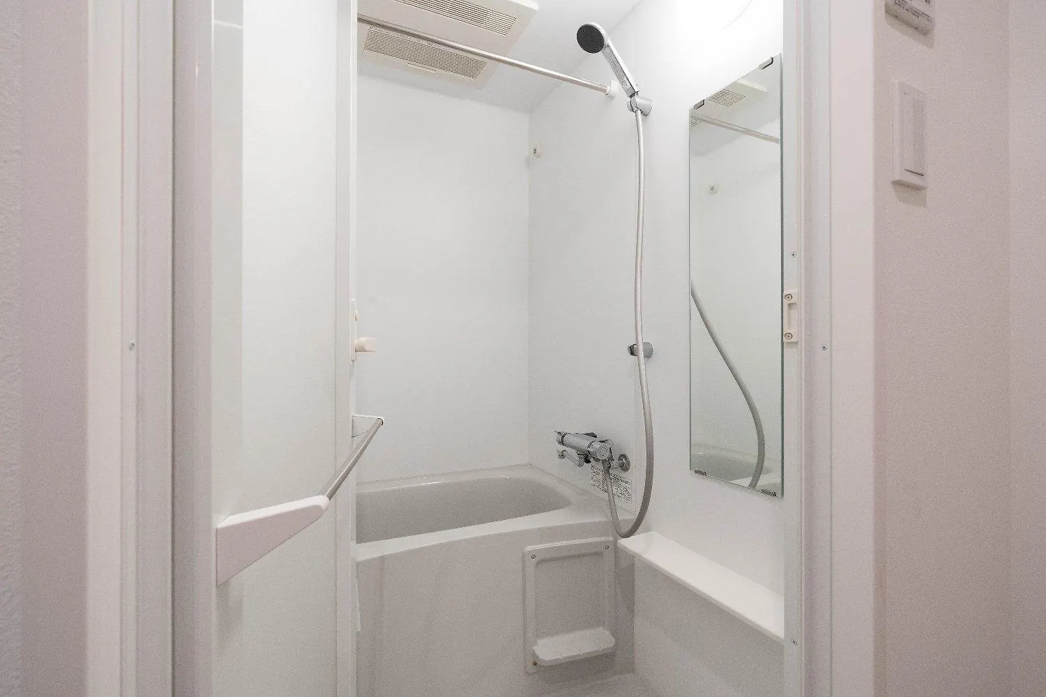 Apartamento Kisetsu Omori II Japão