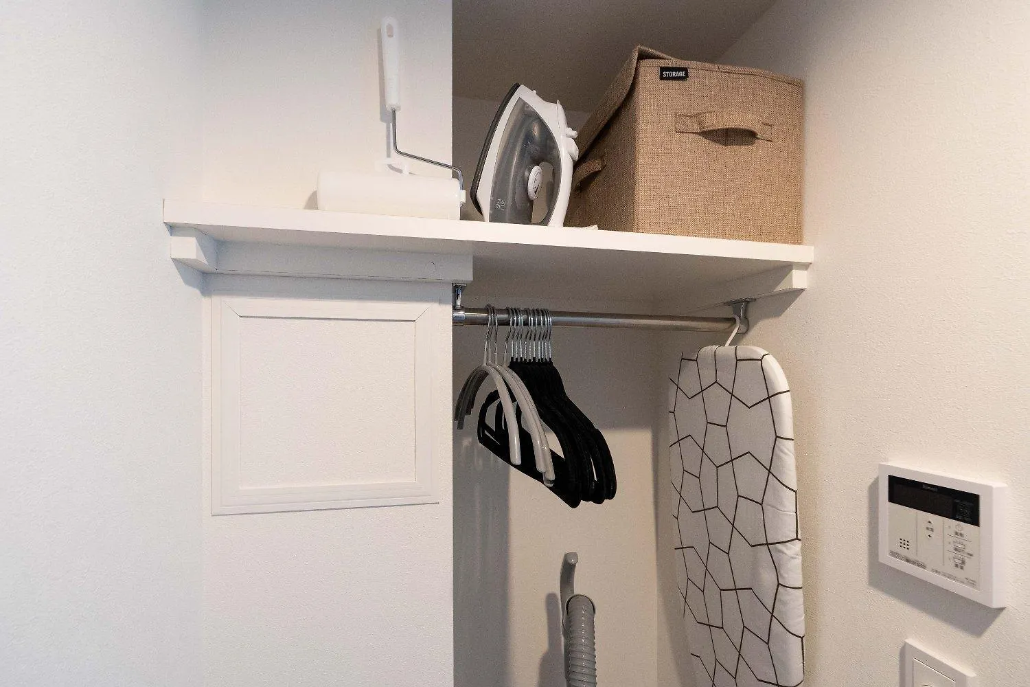 Apartamento Kisetsu Omori II